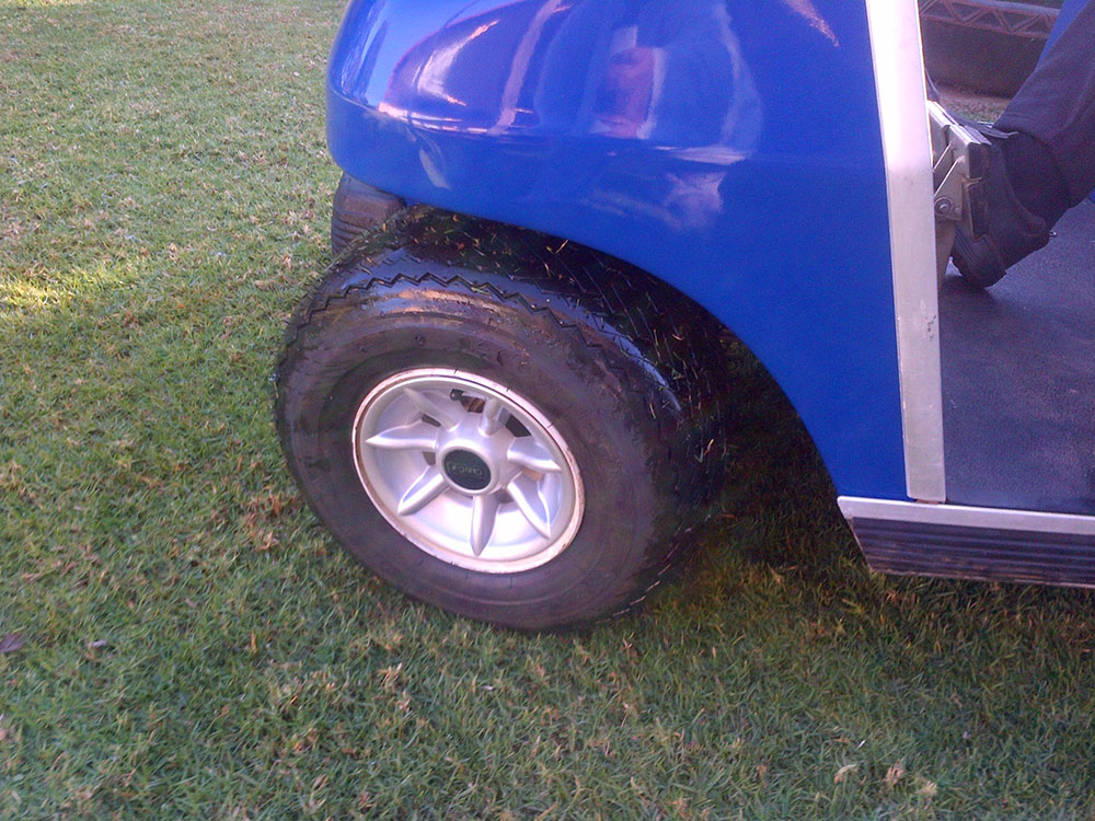 add-ons-hub-caps-expand