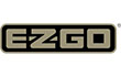 ezgo-logo