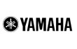 yamaha-logo